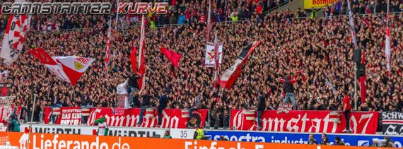 VfB Stuttgart vs DSC Arminia Bielefeld (3-1) (12)