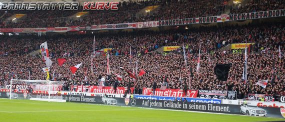 VfB Stuttgart vs DSC Arminia Bielefeld (3-1) (13)