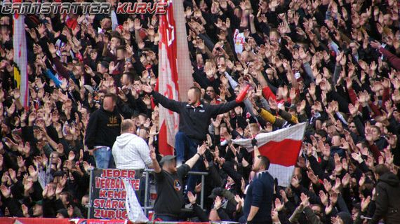 VfB Stuttgart vs DSC Arminia Bielefeld (3-1) (14)