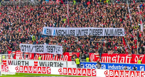 VfB Stuttgart vs DSC Arminia Bielefeld (3-1) (15)