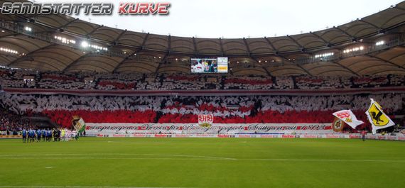 VfB Stuttgart vs DSC Arminia Bielefeld (3-1) (16)