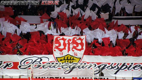 VfB Stuttgart vs DSC Arminia Bielefeld (3-1) (17)