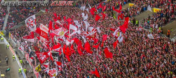 VfB Stuttgart vs DSC Arminia Bielefeld (3-1) (18)