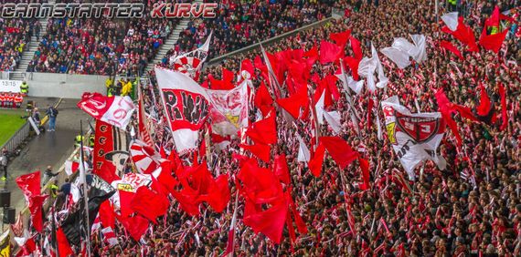 VfB Stuttgart vs DSC Arminia Bielefeld (3-1) (19)
