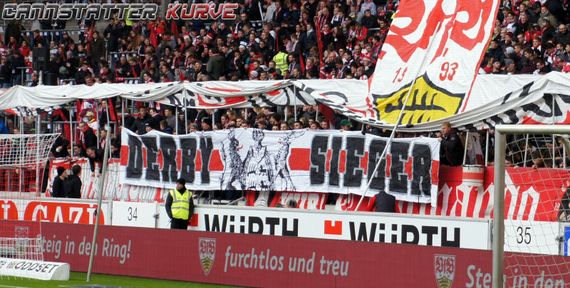VfB Stuttgart vs DSC Arminia Bielefeld (3-1) (20)