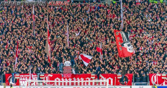 VfB Stuttgart vs DSC Arminia Bielefeld (3-1) (21)
