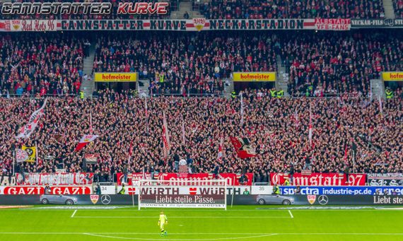 VfB Stuttgart vs DSC Arminia Bielefeld (3-1) (22)