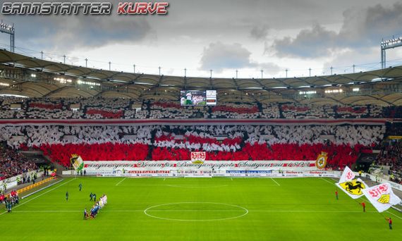 VfB Stuttgart vs DSC Arminia Bielefeld (3-1) (23)