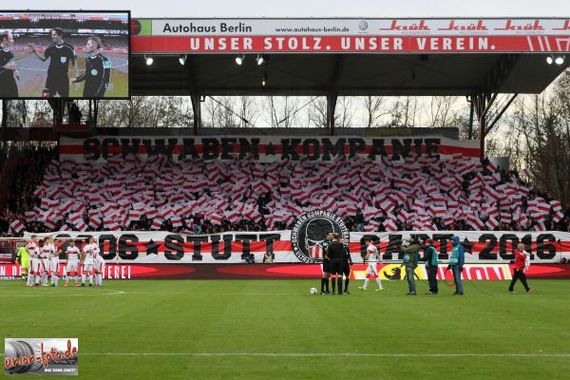 1. FC Union Berlin vs VfB Stuttgart (1-1) (8)
