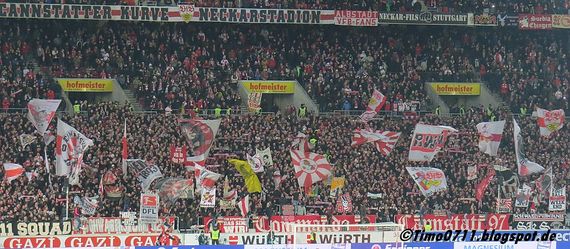 VfB Stuttgart vs 1. FC Nürnberg (3-1) (3)