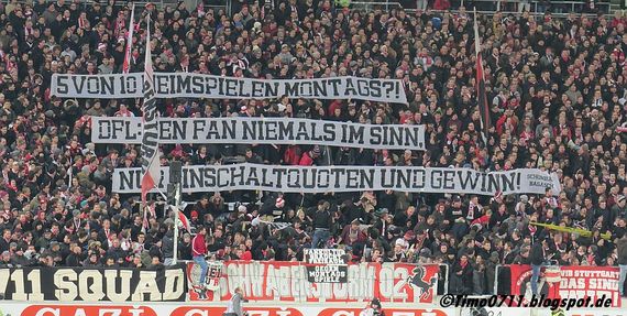 VfB Stuttgart vs 1. FC Nürnberg (3-1) (7)