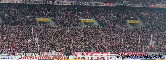 VfB Stuttgart vs 1. FC Nürnberg (3-1) (9)