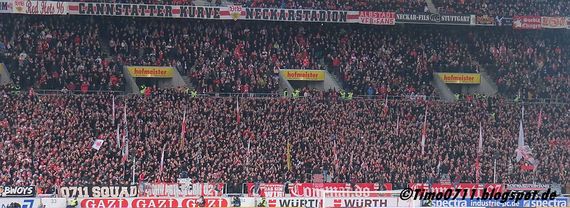 VfB Stuttgart vs 1. FC Nürnberg (3-1) (10)
