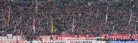 VfB Stuttgart vs 1. FC Nürnberg (3-1) (11)