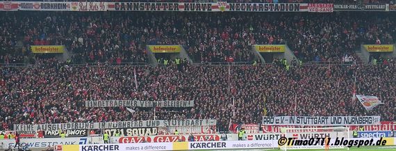 VfB Stuttgart vs 1. FC Nürnberg (3-1) (16)