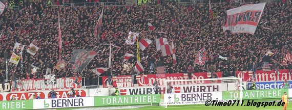 VfB Stuttgart vs 1. FC Nürnberg (3-1) (17)