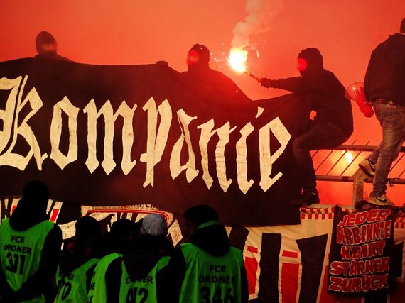 FC Erzgebirge Aue vs VfB Stuttgart (0-4) (2)