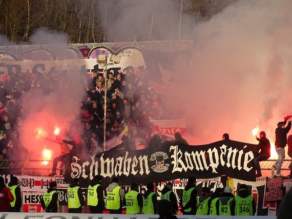 FC Erzgebirge Aue vs VfB Stuttgart (0-4) (3)