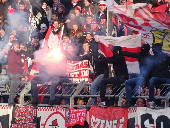 FC Erzgebirge Aue vs VfB Stuttgart (0-4) (7)