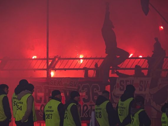 FC Erzgebirge Aue vs VfB Stuttgart (0-4) (10)