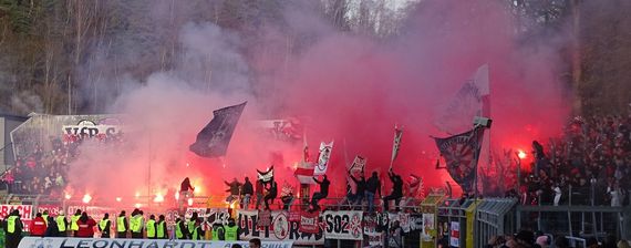 FC Erzgebirge Aue vs VfB Stuttgart (0-4) (15)