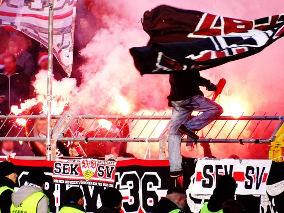 FC Erzgebirge Aue vs VfB Stuttgart (0-4) (17)
