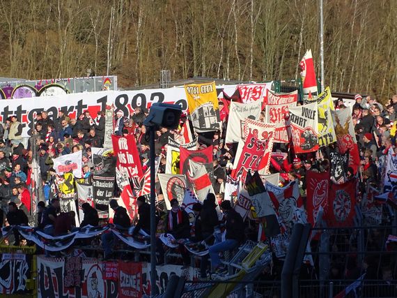 FC Erzgebirge Aue vs VfB Stuttgart (0-4) (21)