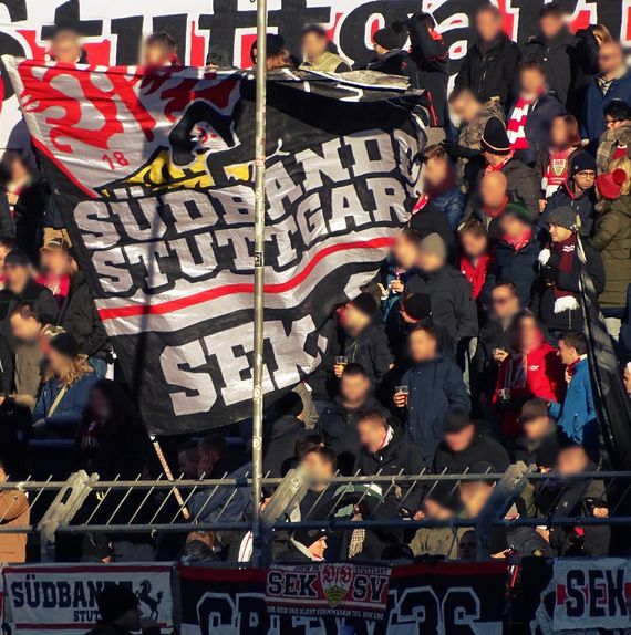 FC Erzgebirge Aue vs VfB Stuttgart (0-4) (22)