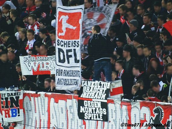VfB Stuttgart vs Hannover 96 (1-2) (4)