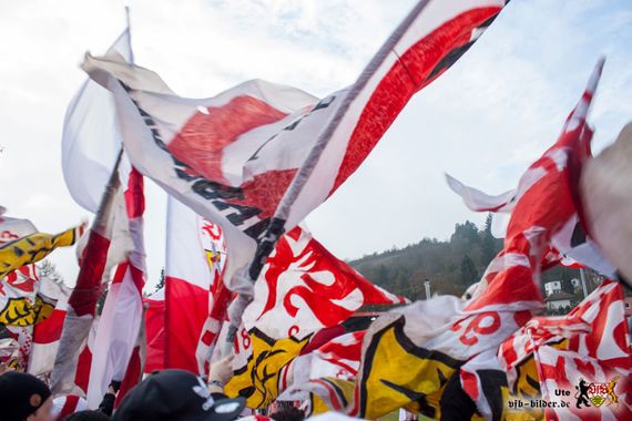 Würzburger Kickers vs VfB Stuttgart (3-0) (18)