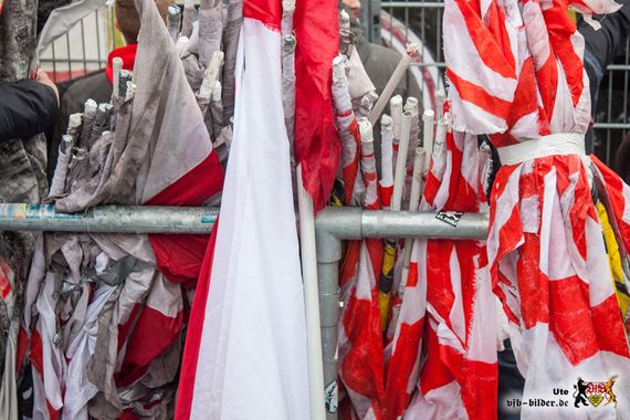 Würzburger Kickers vs VfB Stuttgart (3-0) (23)