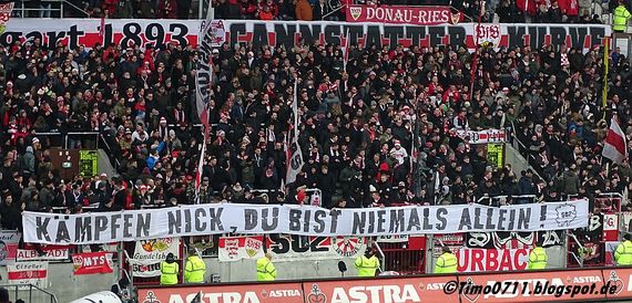 FC St. Pauli vs VfB Stuttgart (0-1) (4)