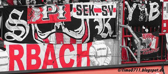 FC St. Pauli vs VfB Stuttgart (0-1) (5)