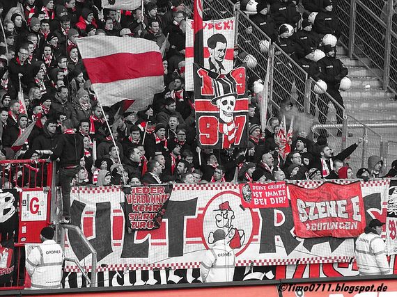 FC St. Pauli vs VfB Stuttgart (0-1) (6)