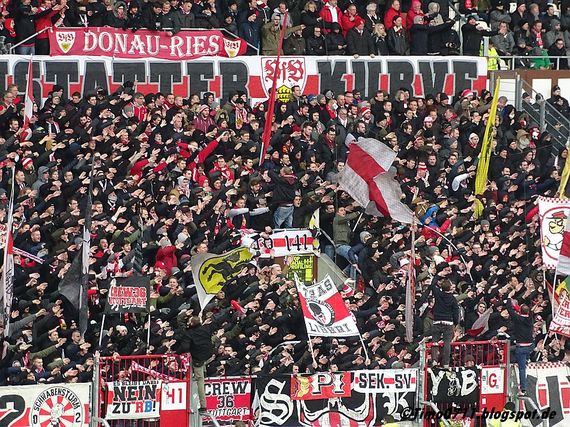 FC St. Pauli vs VfB Stuttgart (0-1) (7)