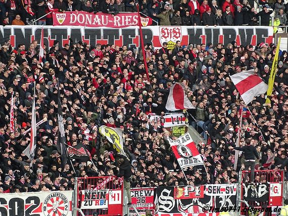 FC St. Pauli vs VfB Stuttgart (0-1) (8)