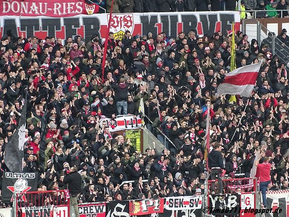FC St. Pauli vs VfB Stuttgart (0-1) (9)