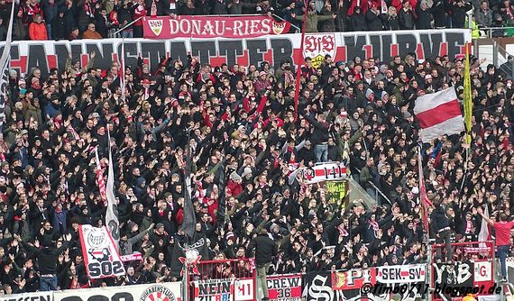 FC St. Pauli vs VfB Stuttgart (0-1) (10)
