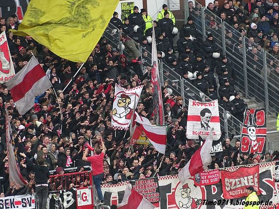 FC St. Pauli vs VfB Stuttgart (0-1) (11)