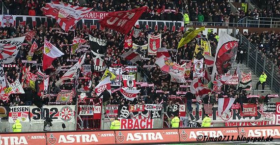FC St. Pauli vs VfB Stuttgart (0-1) (12)