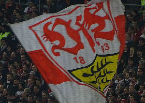VfB Stuttgart vs Fortuna Düsseldorf (2-0)