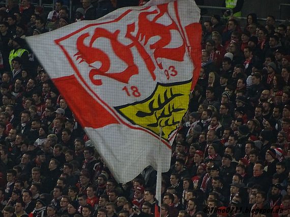 VfB Stuttgart vs Fortuna Düsseldorf (2-0) (3)