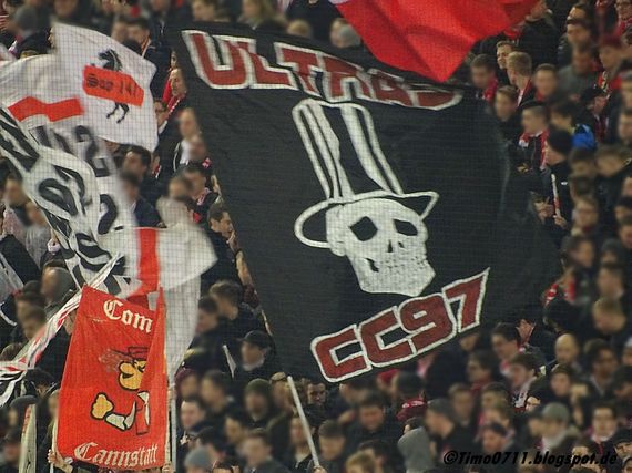 VfB Stuttgart vs Fortuna Düsseldorf (2-0) (5)