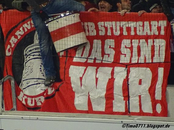 VfB Stuttgart vs Fortuna Düsseldorf (2-0) (6)