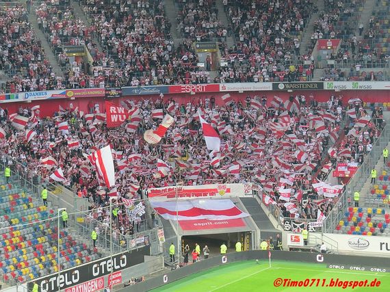 Fortuna Düsseldorf vs VfB Stuttgart (1-0) (3)