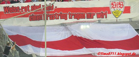 Fortuna Düsseldorf vs VfB Stuttgart (1-0) (4)