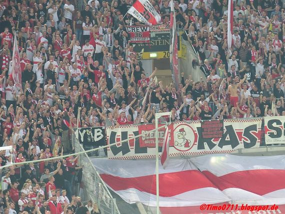Fortuna Düsseldorf vs VfB Stuttgart (1-0) (7)