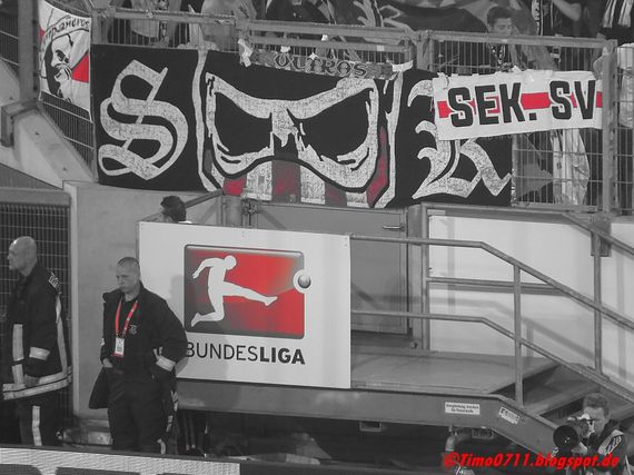 Fortuna Düsseldorf vs VfB Stuttgart (1-0) (9)