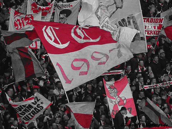 VfB Stuttgart vs SV Sandhausen (2-1) (11)