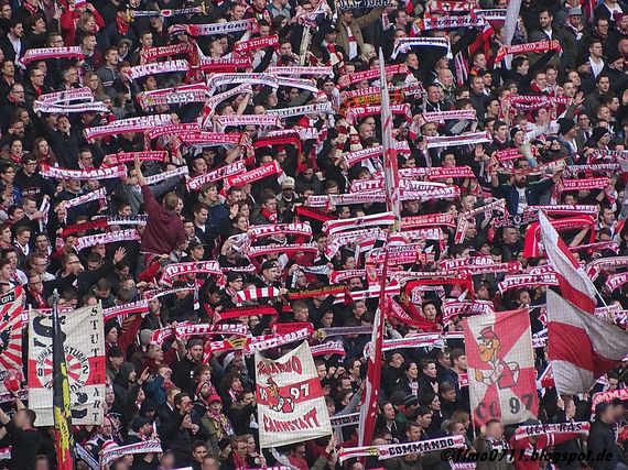 VfB Stuttgart vs SV Sandhausen (2-1) (12)